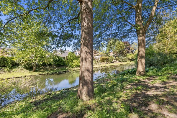 Medium property photo - Wethouder Lommenstraat 78, 5913 RR Venlo